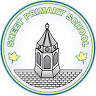 Sheet Primary School