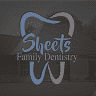 Sheets Family Dentistry