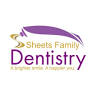 Sheets Family Dentistry