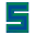 Sheffer Construction & Development