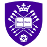 Electronic and Electrical Engineering