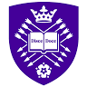 Sheffield Advisory Services Sdn Bhd (The University Of Sheffield SEA Office)