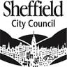 Sheffield Town Hall