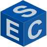 Sheffield Electric Co Ltd