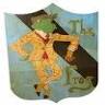 The Frog Restaurant