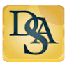 Dann Sheffield & Associates