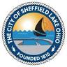 Sheffield Lake Parks