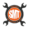 SHEFFIELD MECHANICAL & TYRE