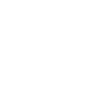 Calvin L. Sheffield Funeral Home, Inc.