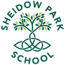 Sheidow Park Primary School