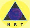NRT – Sheila Judge