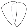 Clínica Dental Sheila Martín