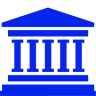 Law Offices of Maryanne Yeomans Sheils, P.A.