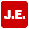 J.E. Shekell, Inc.