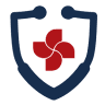 Shekhawati Hospital & Research Centre