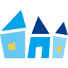 Mernda Early Learning Centre