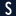 Shelbourne Law
