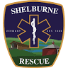 Shelburne Rescue