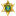Shelby County Sheriff (Reserve Division)