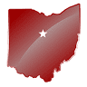 C & S Insurance Agency, Inc.
