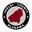 Shelby County Coroner
