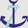 Shelby Smith, Realtor