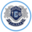 Calera High School