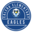 Calera Elementary School