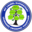 Mt Laurel Elementary School