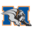 Montevallo Middle School