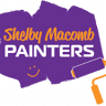 Shelby Macomb Painters