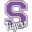 Shelby Middle School