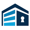 Patterson Springs Self Storage
