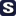 Shelby Motor Cars