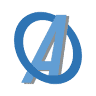 Orthodontic Associates