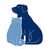 Shelby Street Animal Clinic