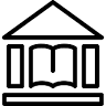 Shelbyville Public Library