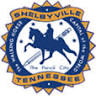 Shelbyville Municipal Airport
