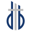 Sheldon Christian School