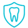 Sheldon Dental Group: Sheldon Daniel V DDS