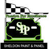Sheldon Paint & Panel