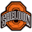 Sheldon Middle School