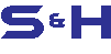 S & H Electric