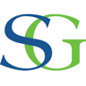 EClutter, LLC / ShelfGenie of Milwaukee