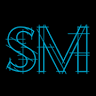 Shelf Master, Inc. - Shelving, Pallet Racks & Racking Systems