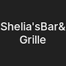 Shelia's Bar & Grille