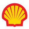 Shell Lappeentie