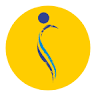 Shell Apparels Pvt Ltd