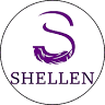 Shellenbutik
