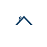 Shelley Auffret Real Estate